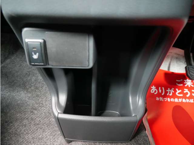 スズキ ハスラー ６６０ Ｊスタイル H27年 (四国) 99