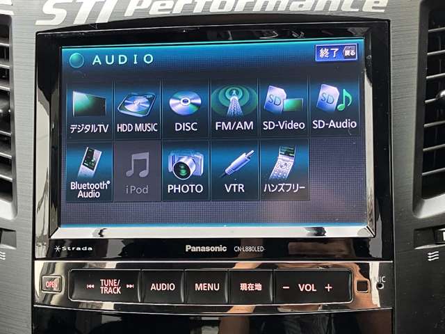 スバル レガシィツーリングワゴン ２．５ Ｉ Ｂスポーツ アイサイト ４ＷＤ H25年 (関東) 99