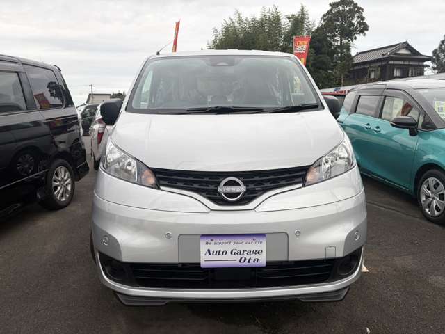 日産 ＮＶ２００バネットバン １．６ ＶＸ R8年 (関東) 99