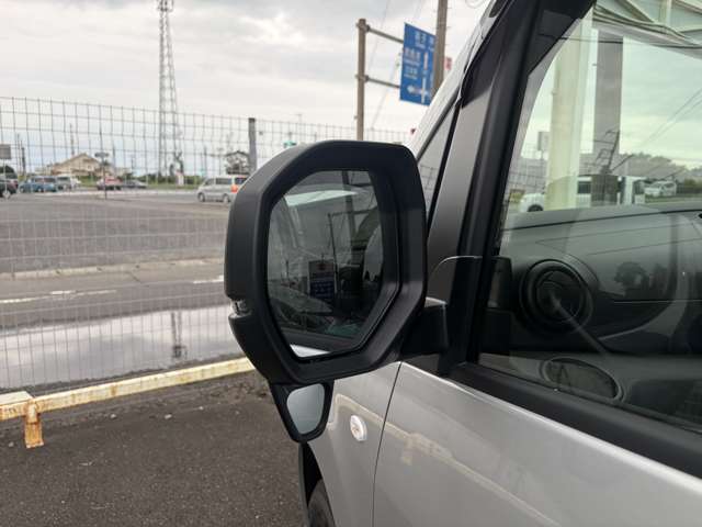 日産 ＮＶ２００バネットバン １．６ ＶＸ R8年 (関東) 99