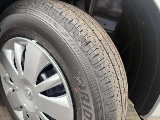 日産 ＮＶ２００バネットバン １．６ ＶＸ R8年 (関東) 99