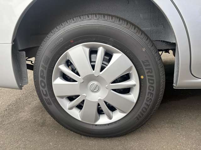 日産 ＮＶ２００バネットバン １．６ ＶＸ R8年 (関東) 99