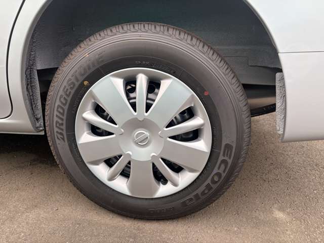 日産 ＮＶ２００バネットバン １．６ ＶＸ R8年 (関東) 99