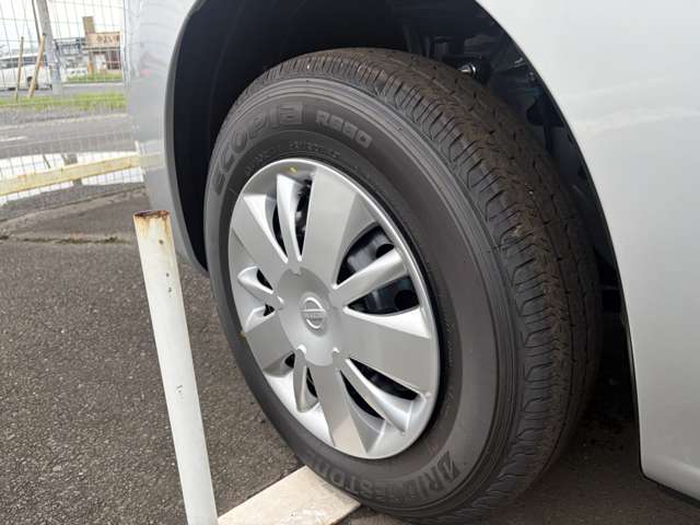 日産 ＮＶ２００バネットバン １．６ ＶＸ R8年 (関東) 99