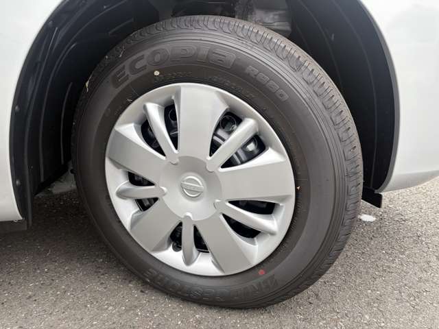 日産 ＮＶ２００バネットバン １．６ ＶＸ R8年 (関東) 99
