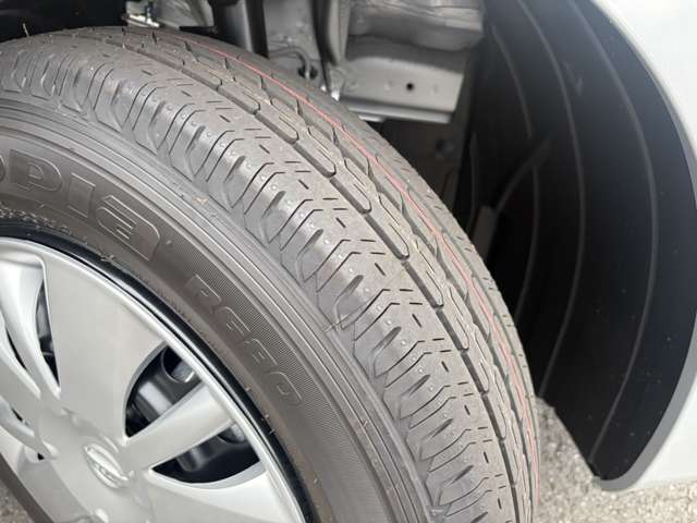 日産 ＮＶ２００バネットバン １．６ ＶＸ R8年 (関東) 99