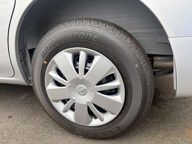 日産 ＮＶ２００バネットバン １．６ ＶＸ R8年 (関東) 99