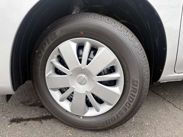 日産 ＮＶ２００バネットバン １．６ ＶＸ R8年 (関東) 99