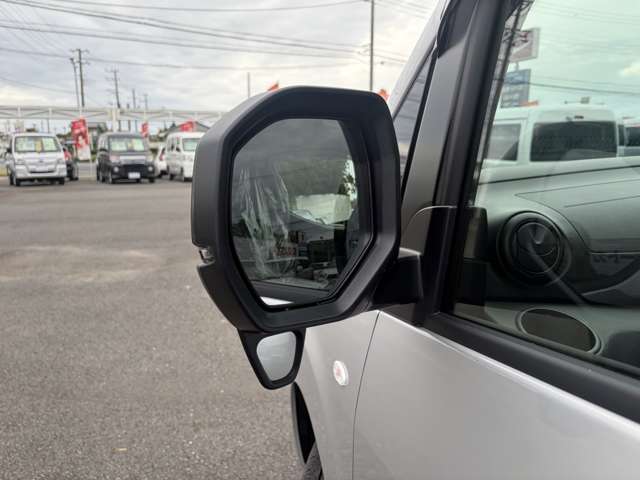日産 ＮＶ２００バネットバン １．６ ＶＸ R8年 (関東) 99