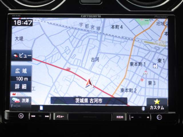 日産 ノート １．２ Ｅ－ＰＯＷＥＲ メダリスト H29年 (関東) 99
