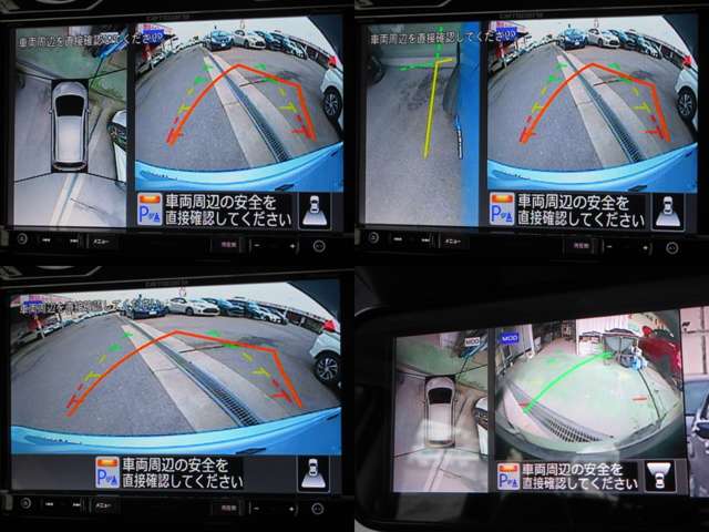日産 ノート １．２ Ｅ－ＰＯＷＥＲ メダリスト H29年 (関東) 99
