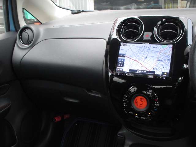 日産 ノート １．２ Ｅ－ＰＯＷＥＲ メダリスト H29年 (関東) 99