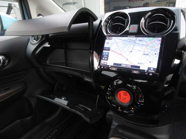 日産 ノート １．２ Ｅ－ＰＯＷＥＲ メダリスト H29年 (関東) 99