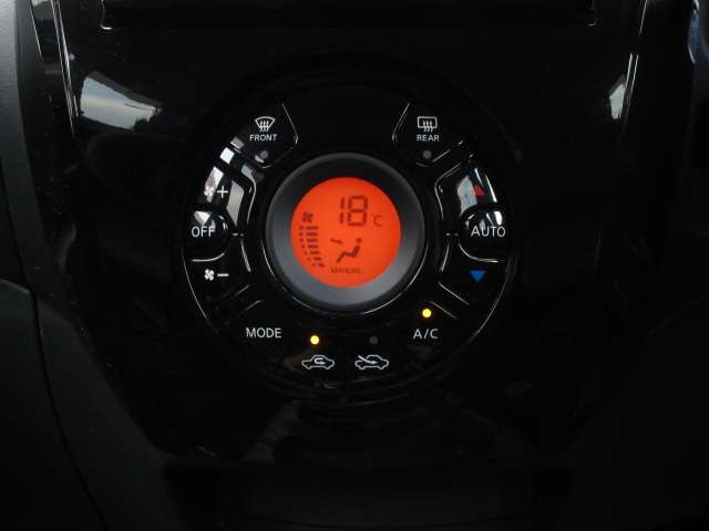 日産 ノート １．２ Ｅ－ＰＯＷＥＲ メダリスト H29年 (関東) 99