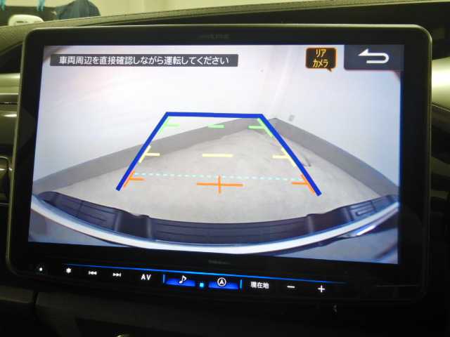 トヨタ ハイラックス ２．４ Ｚ ディーゼルターボ ４ＷＤ R4年 (九州・沖縄) 99
