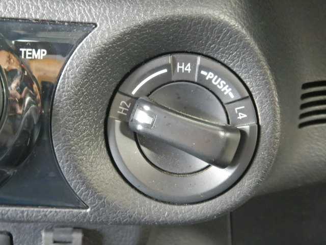 トヨタ ハイラックス ２．４ Ｚ ディーゼルターボ ４ＷＤ R4年 (九州・沖縄) 99