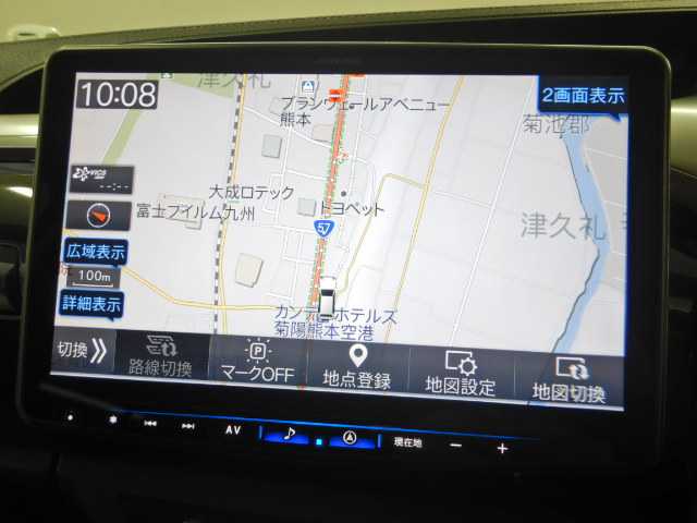 トヨタ ハイラックス ２．４ Ｚ ディーゼルターボ ４ＷＤ R4年 (九州・沖縄) 99