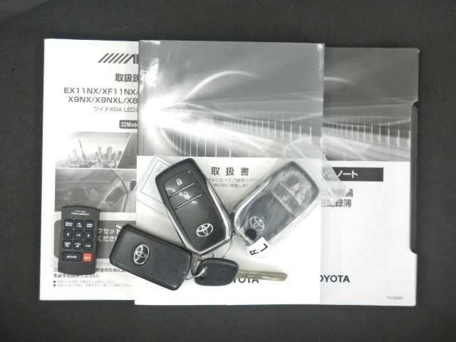 トヨタ ハイラックス ２．４ Ｚ ディーゼルターボ ４ＷＤ R4年 (九州・沖縄) 99