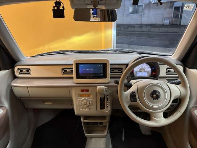 スズキ アルトラパン ６６０ Ｘ R7年 (甲信越・北陸) 99