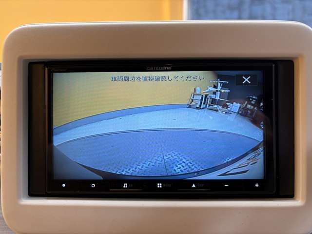 スズキ アルトラパン ６６０ Ｘ R7年 (甲信越・北陸) 99