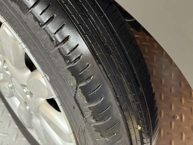 スズキ アルトラパン ６６０ Ｘ R7年 (甲信越・北陸) 99