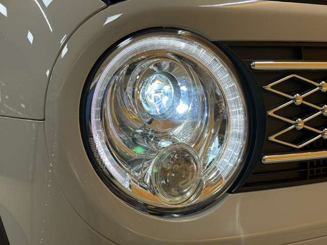 スズキ アルトラパン ６６０ Ｘ R7年 (甲信越・北陸) 99