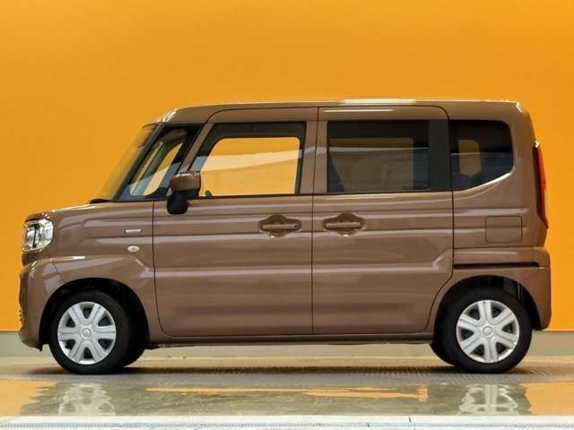 スズキ スペーシア ６６０ ハイブリッド Ｇ R7年 (甲信越・北陸) 99