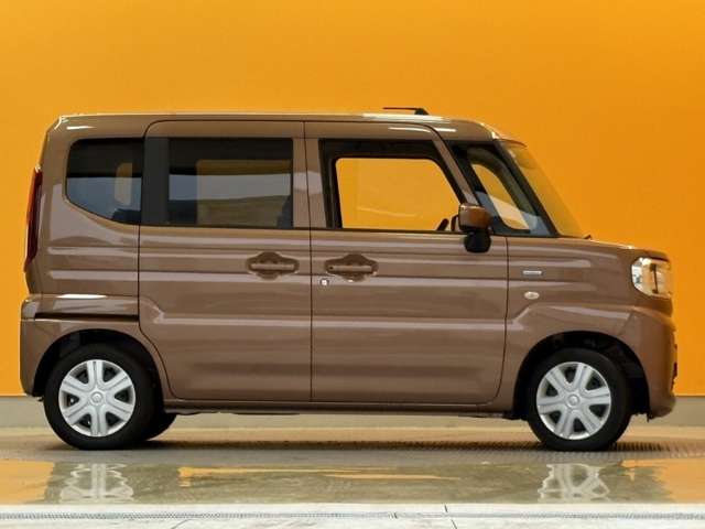 スズキ スペーシア ６６０ ハイブリッド Ｇ R7年 (甲信越・北陸) 99