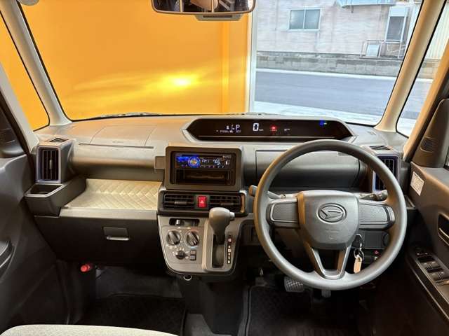 ダイハツ タント ６６０ Ｌ R3年 (甲信越・北陸) 99