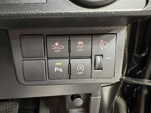 ダイハツ タント ６６０ Ｌ R3年 (甲信越・北陸) 99