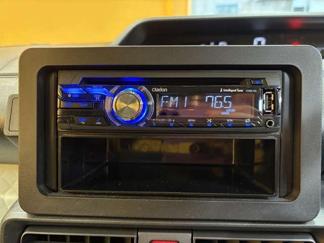 ダイハツ タント ６６０ Ｌ R3年 (甲信越・北陸) 99