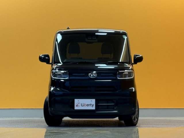 ダイハツ タント ６６０ Ｌ R3年 (甲信越・北陸) 99