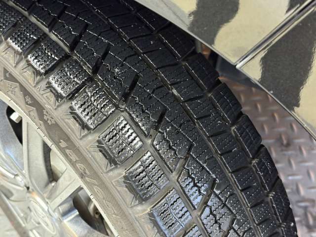 ダイハツ タント ６６０ Ｌ R3年 (甲信越・北陸) 99