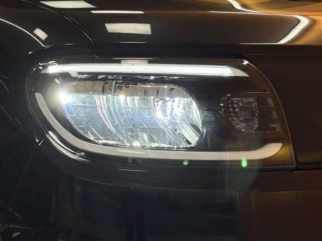 ダイハツ タント ６６０ Ｌ R3年 (甲信越・北陸) 99