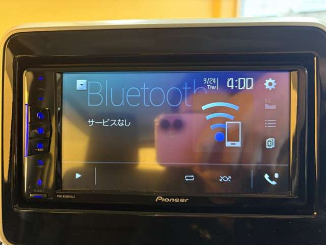 スズキ スペーシア ６６０ カスタム ハイブリッド ＸＳ R3年 (甲信越・北陸) 99