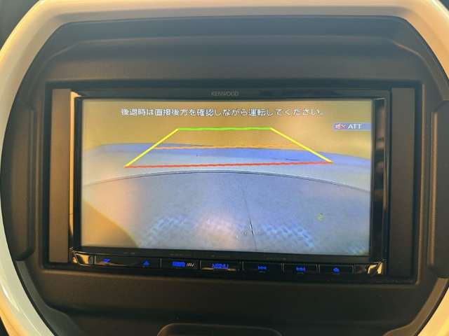 スズキ ハスラー ６６０ ハイブリッド Ｘ ４ＷＤ R6年 (甲信越・北陸) 99