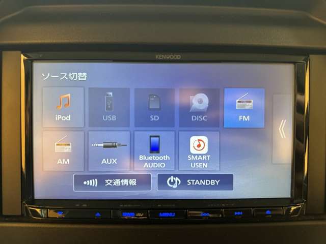 スズキ ハスラー ６６０ ハイブリッド Ｘ ４ＷＤ R6年 (甲信越・北陸) 99