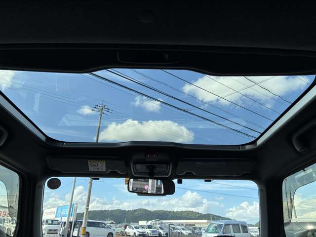 ダイハツ タフト ６６０ Ｇ ４ＷＤ R5年 (甲信越・北陸) 99