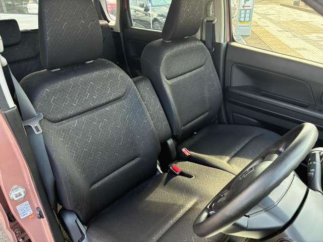 スズキ ワゴンＲ ６６０ ＦＸ ４ＷＤ R4年 (甲信越・北陸) 99