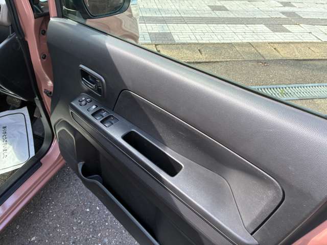 スズキ ワゴンＲ ６６０ ＦＸ ４ＷＤ R4年 (甲信越・北陸) 99