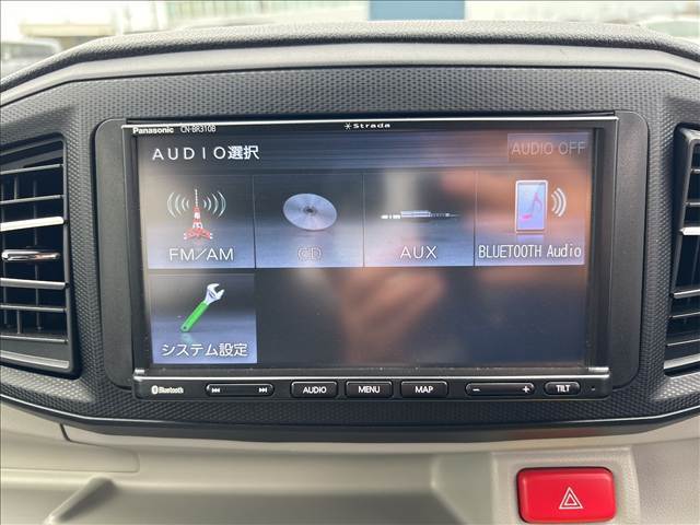 ダイハツ ミラ　イース ６６０ Ｘ リミテッド ＳＡＩＩＩ R3年 (東北) 99