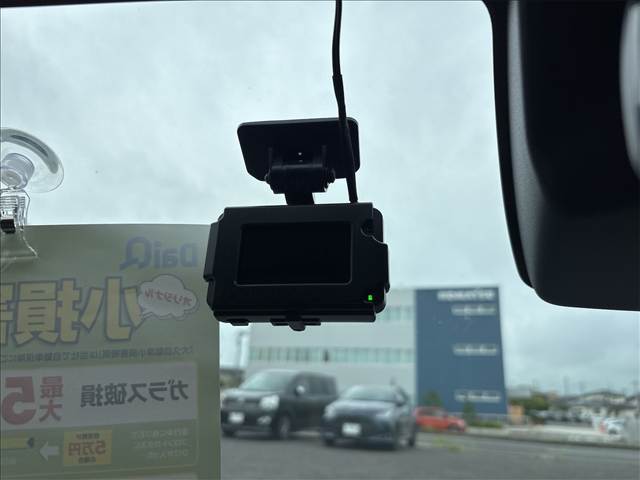 ダイハツ ミラ　イース ６６０ Ｘ リミテッド ＳＡＩＩＩ R3年 (東北) 99