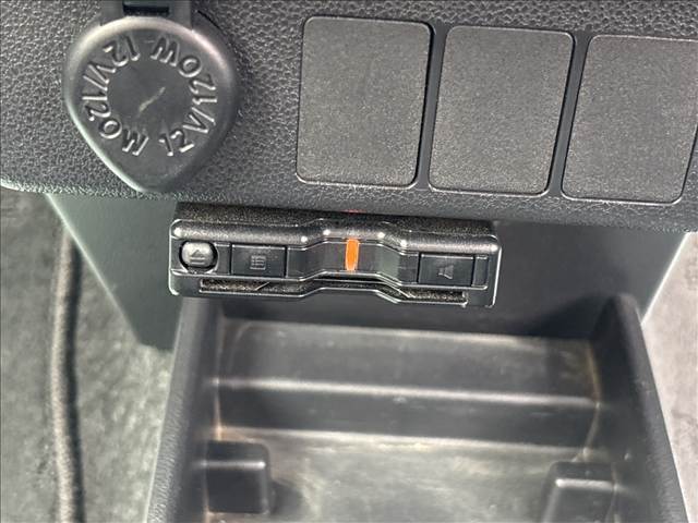 ダイハツ ミラ　イース ６６０ Ｘ リミテッド ＳＡＩＩＩ R3年 (東北) 99