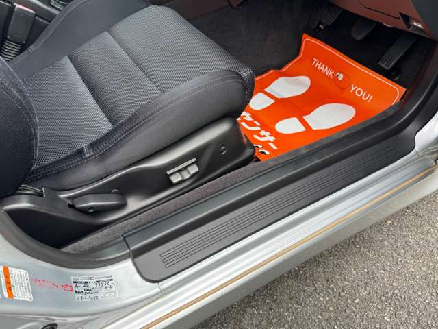 スバル レガシィツーリングワゴン ２．０ ＧＴ－Ｂ Ｅ－ＴＵＮＥ ＩＩ ４ＷＤ H14年 (近畿) 99