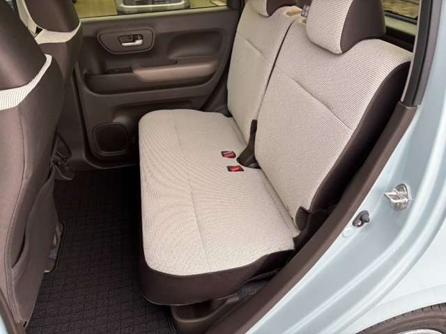 ホンダ Ｎ−ＷＧＮ ６６０ Ｌ R5年 (近畿) 99