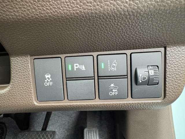 ホンダ Ｎ−ＷＧＮ ６６０ Ｌ R5年 (近畿) 99