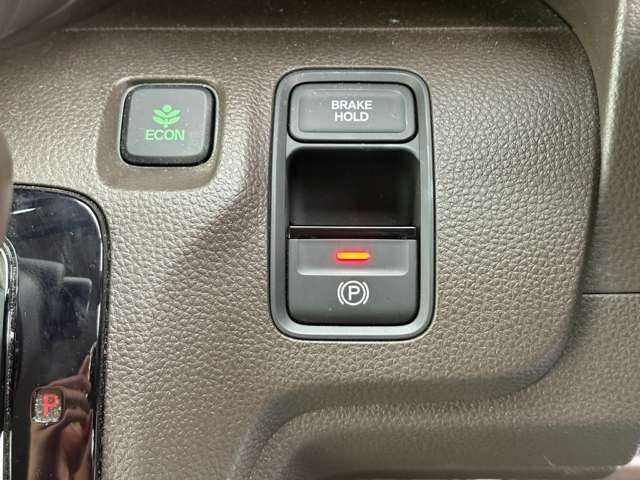 ホンダ Ｎ−ＷＧＮ ６６０ Ｌ R5年 (近畿) 99