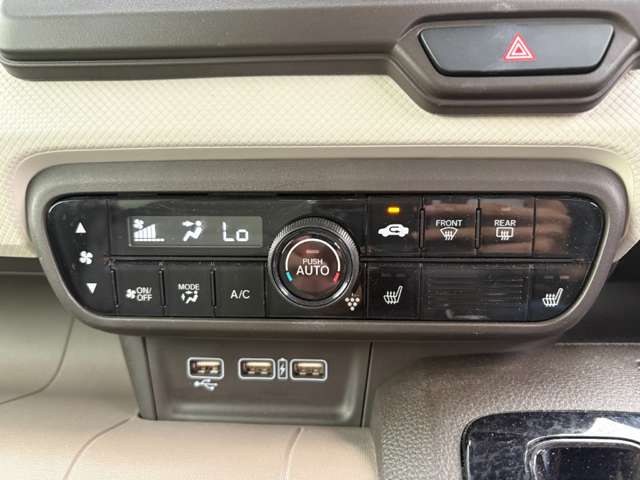 ホンダ Ｎ−ＷＧＮ ６６０ Ｌ R5年 (近畿) 99