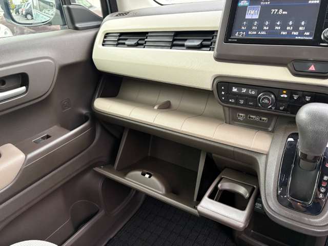 ホンダ Ｎ−ＷＧＮ ６６０ Ｌ R5年 (近畿) 99