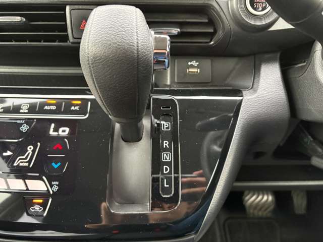 日産 デイズ ６６０ ハイウェイスターＸ R1年 (近畿) 99